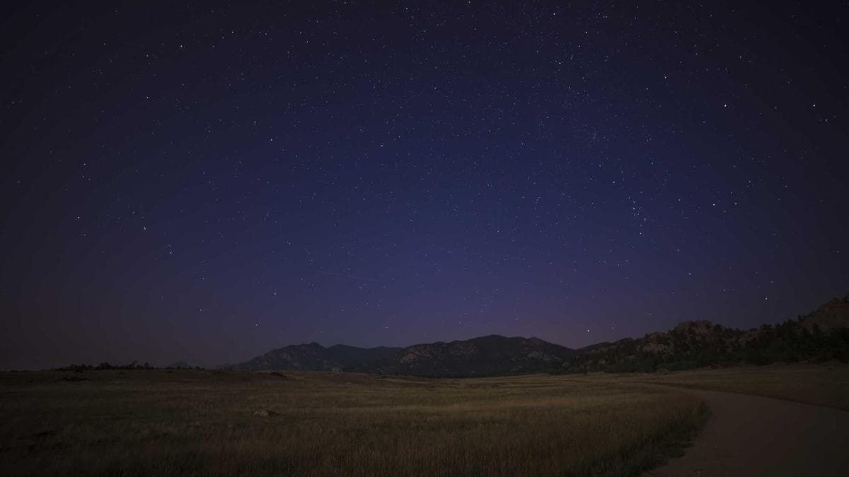 Interior Cafe & Co-Working Space