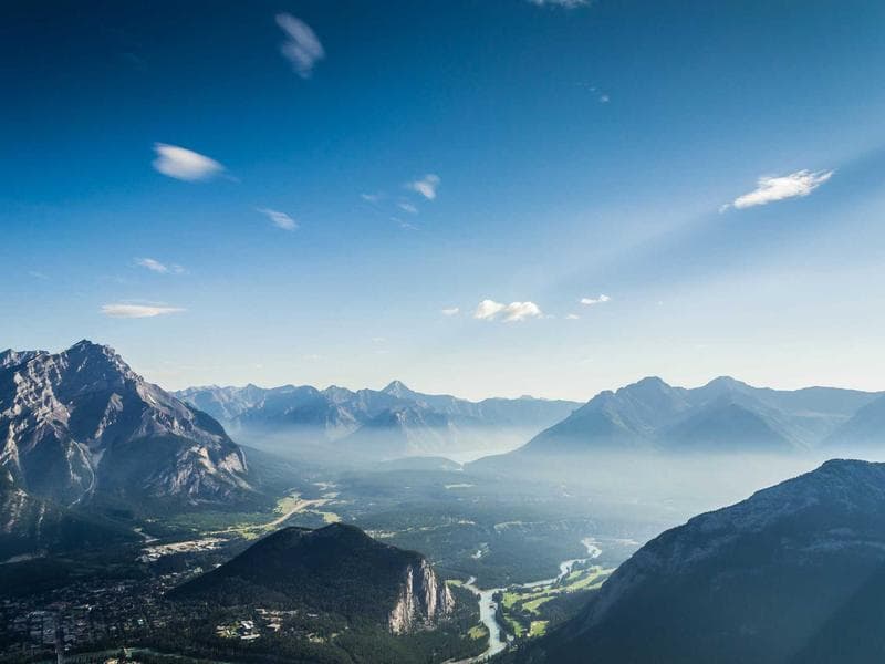 Fasad Ruko 3 Lantai — Desain Eksterior di Jl. Gajah Mada, Pontianak