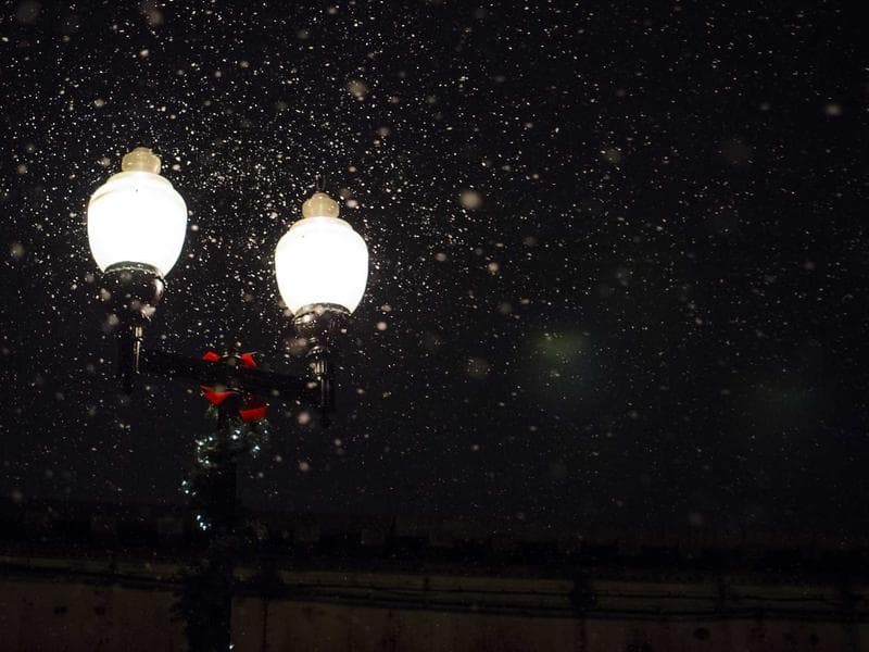 Fasad Ruko 3 Lantai — Desain Eksterior di Jl. Gajah Mada, Pontianak