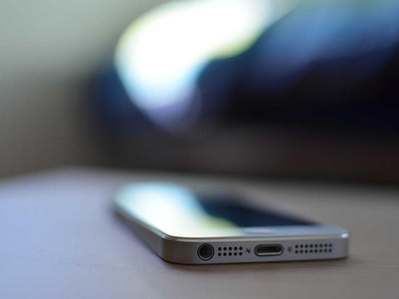 Fasad Ruko 3 Lantai — Desain Eksterior di Jl. Gajah Mada, Pontianak