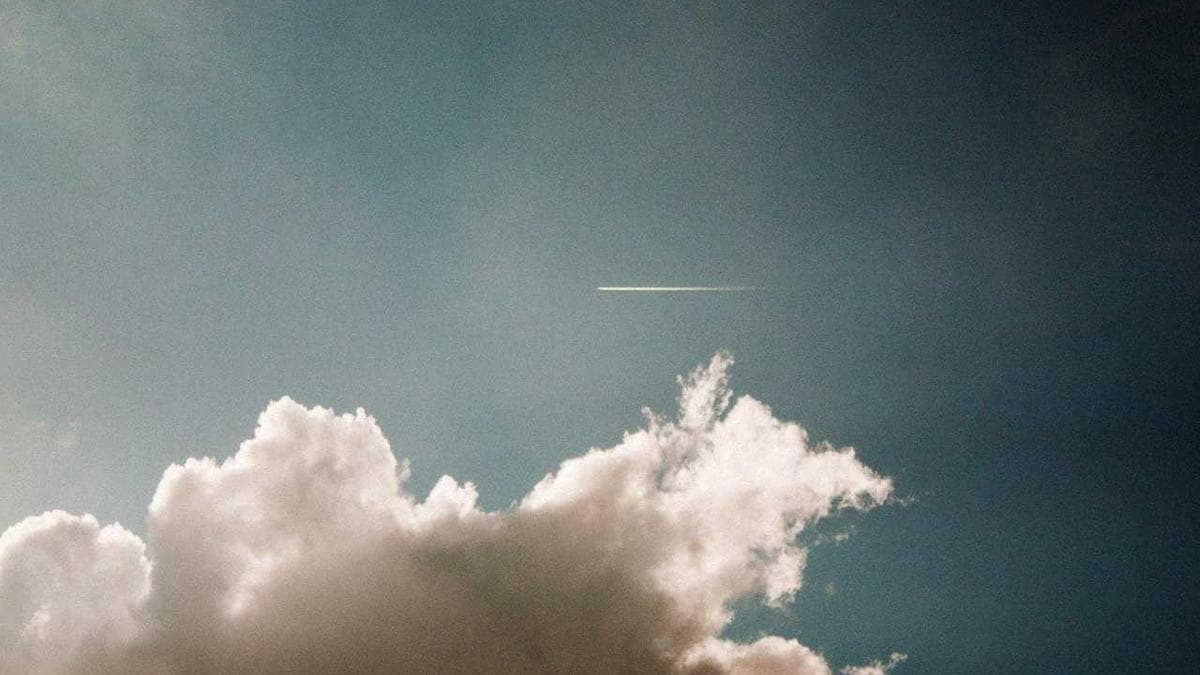 Renovasi Rumah Tanjungpura