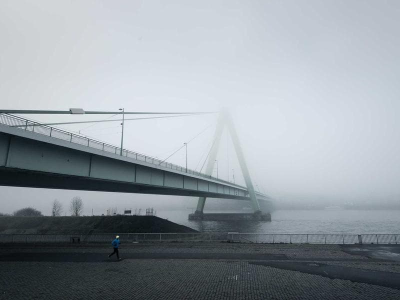 Renovasi Rumah Tanjungpura — Renovasi di Jl. Tanjungpura, Pontianak