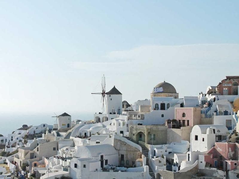 Renovasi Rumah Tanjungpura — Renovasi di Jl. Tanjungpura, Pontianak