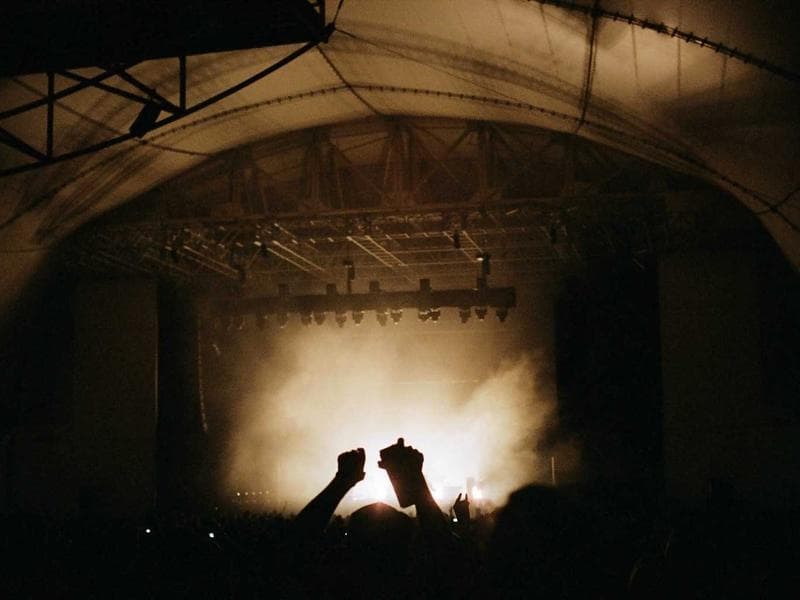 Pengurusan PBG Gedung Kantor — IMB / PBG di Pontianak Barat